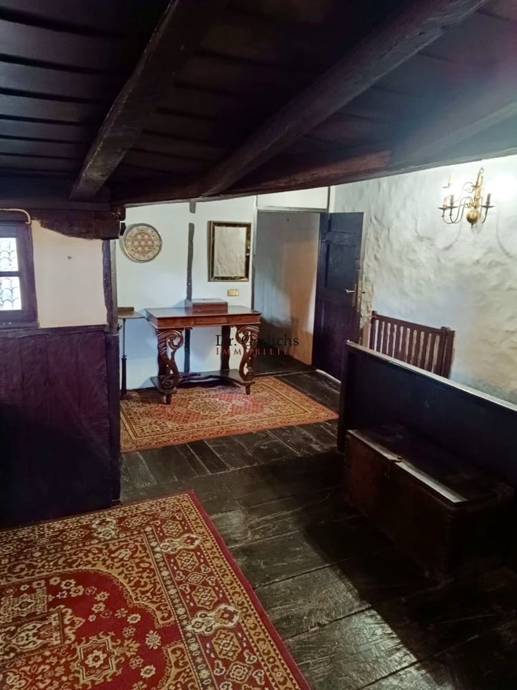 4 sovrum Hus till salu i Tacoronte - 850 000 € (Ref: 9450493)