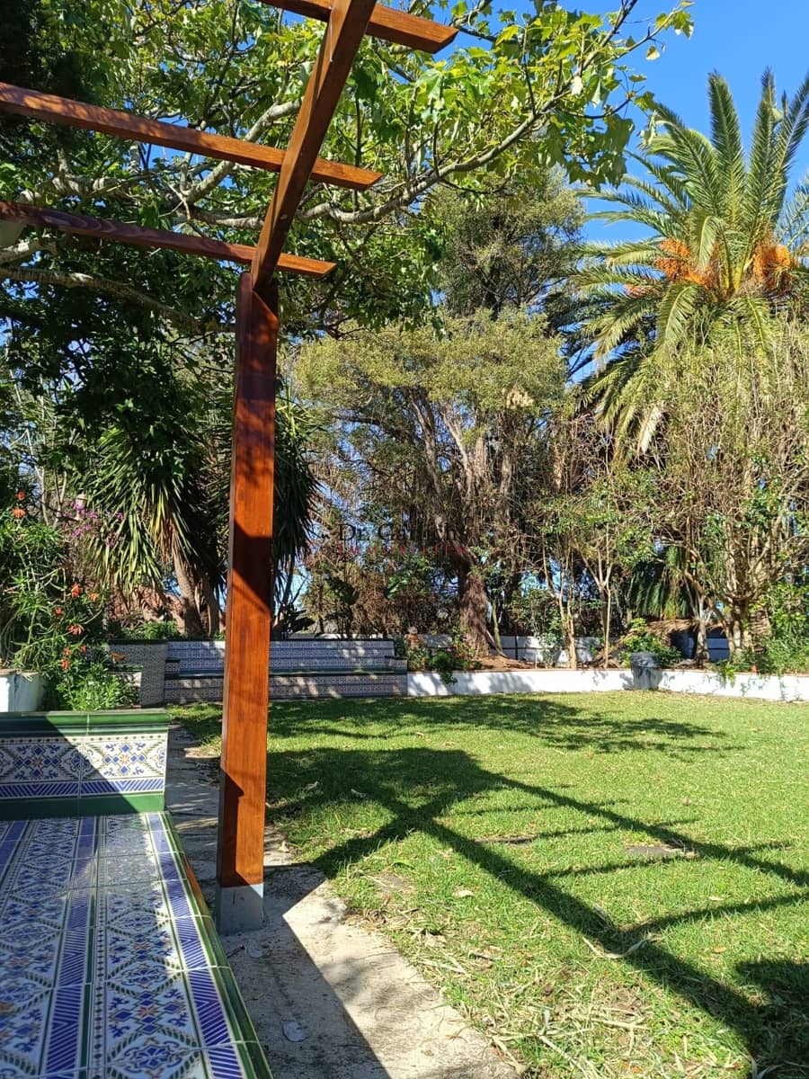 4 sovrum Hus till salu i Tacoronte - 850 000 € (Ref: 9450493)