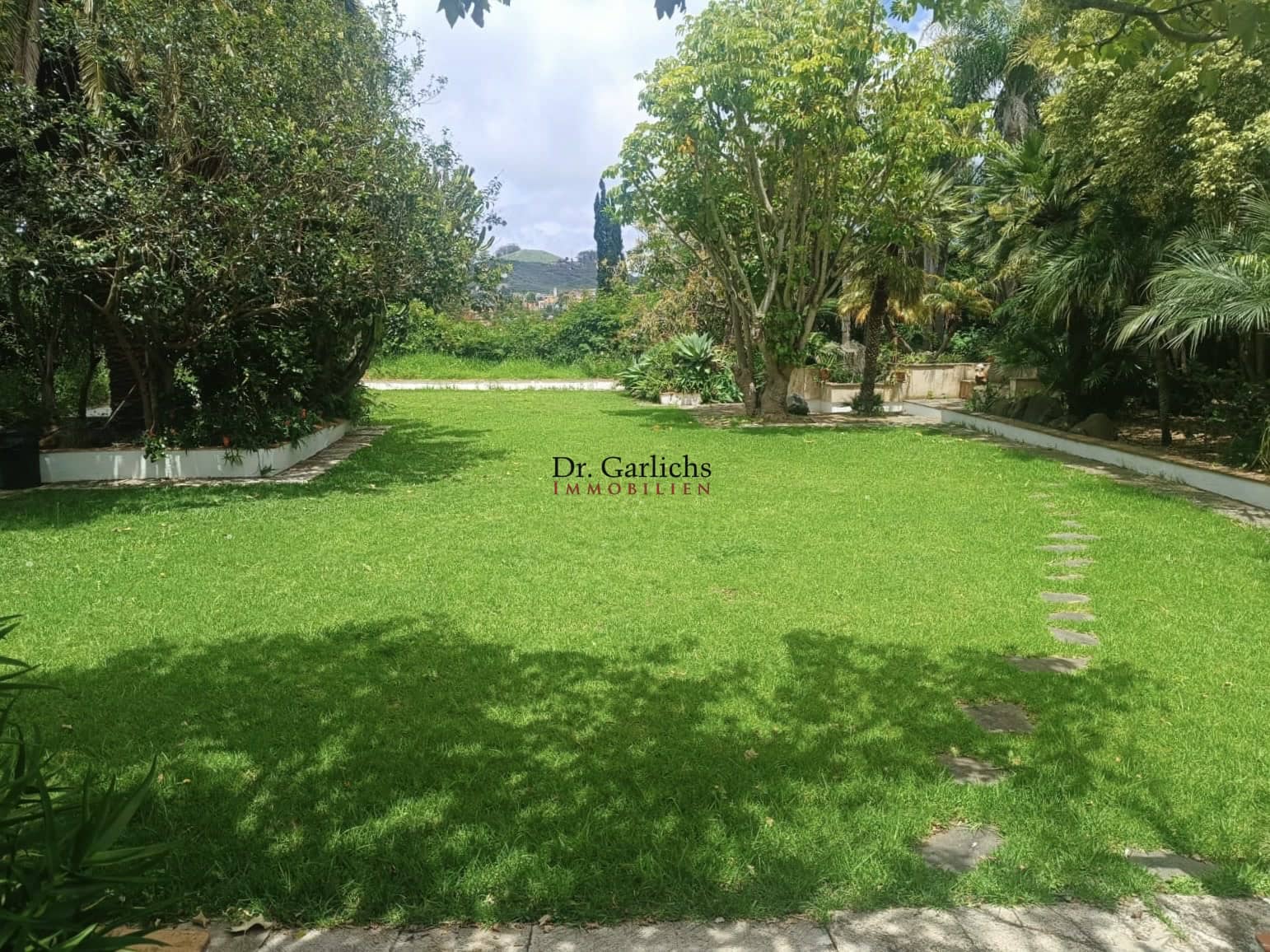 4 sovrum Hus till salu i Tacoronte - 850 000 € (Ref: 9450493)