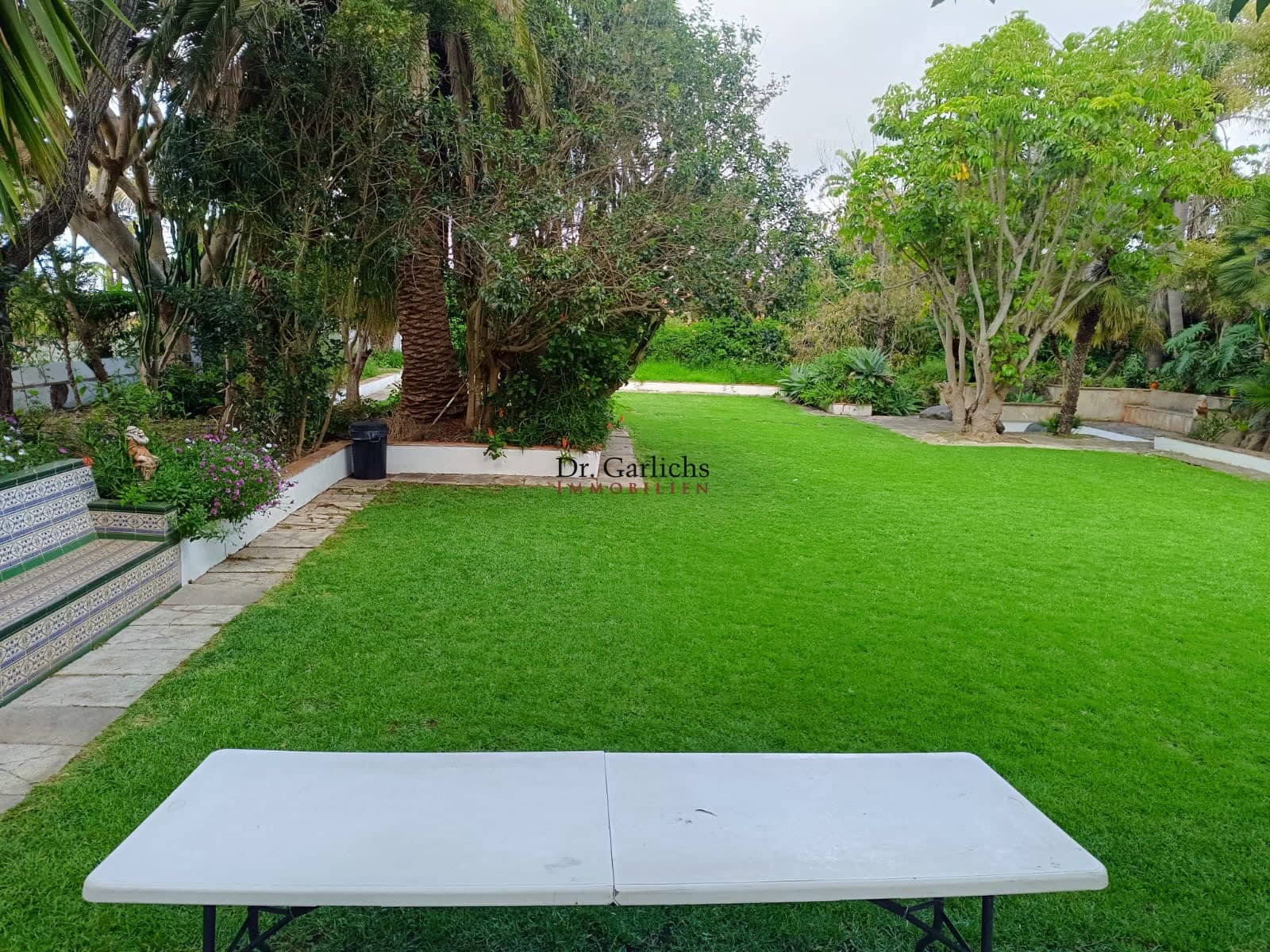 4 sovrum Hus till salu i Tacoronte - 850 000 € (Ref: 9450493)