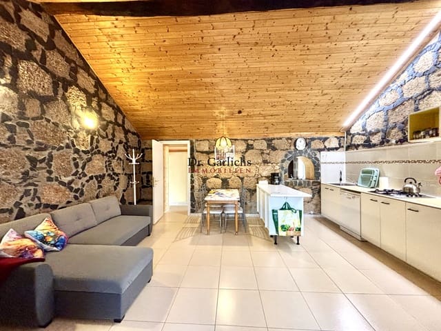 6 Zimmer Haus zu verkaufen in Granadilla de Abona mit Pool Garage - 595.000 € (Ref: 9450502)