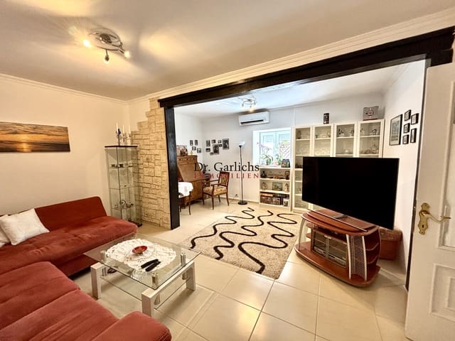 6 Zimmer Haus zu verkaufen in Granadilla de Abona mit Pool Garage - 595.000 € (Ref: 9450502)