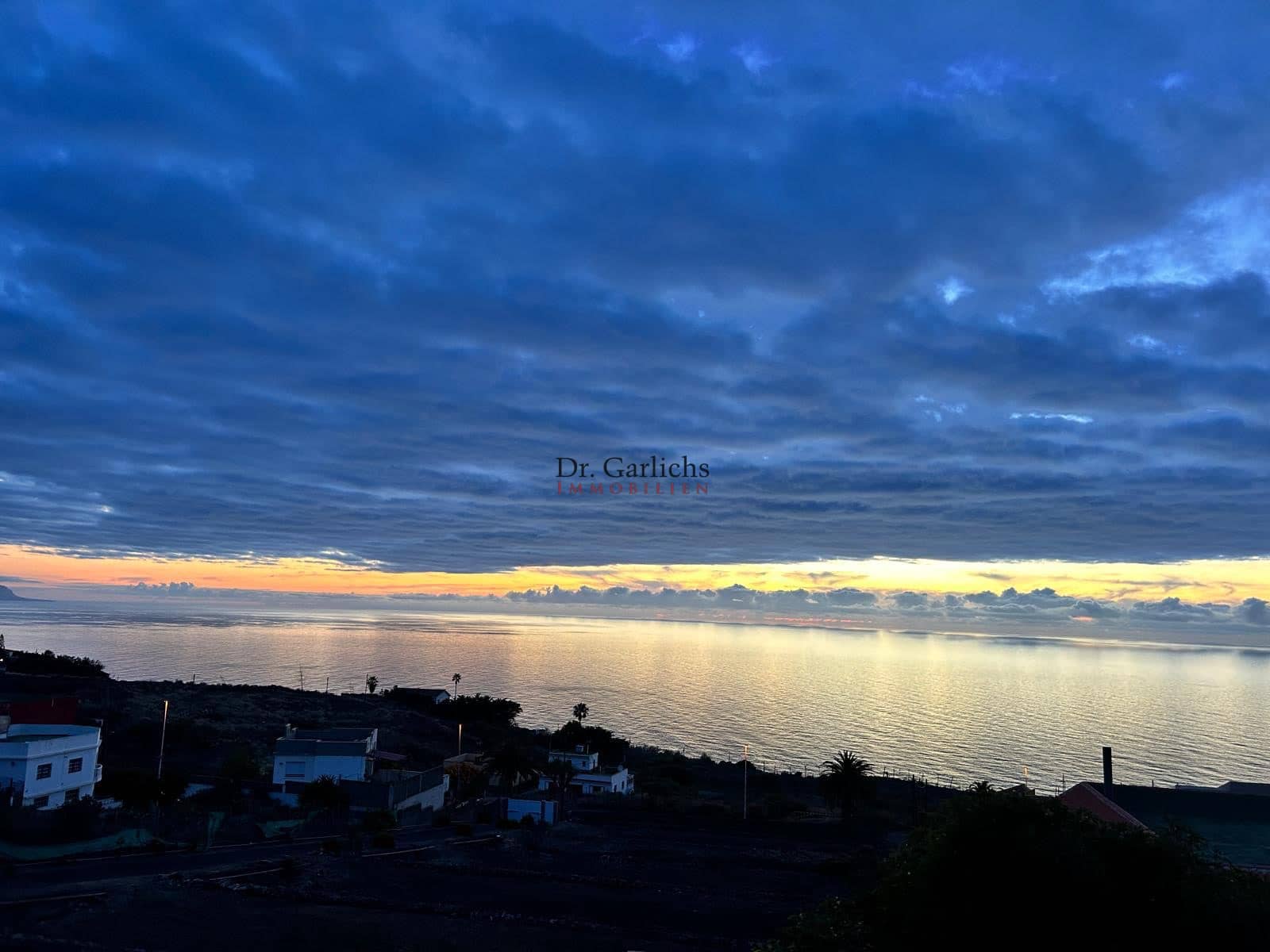 5 soveværelse Byhus til salg i Tacoronte med garage - € 790.000 (Ref: 9450535)