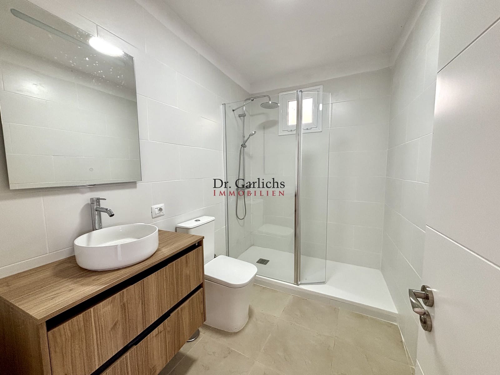 5 soveværelse Byhus til salg i Tacoronte med garage - € 790.000 (Ref: 9450535)