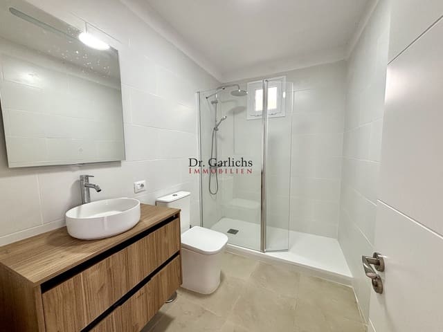 5 soveværelse Byhus til salg i Tacoronte med garage - € 790.000 (Ref: 9450535)