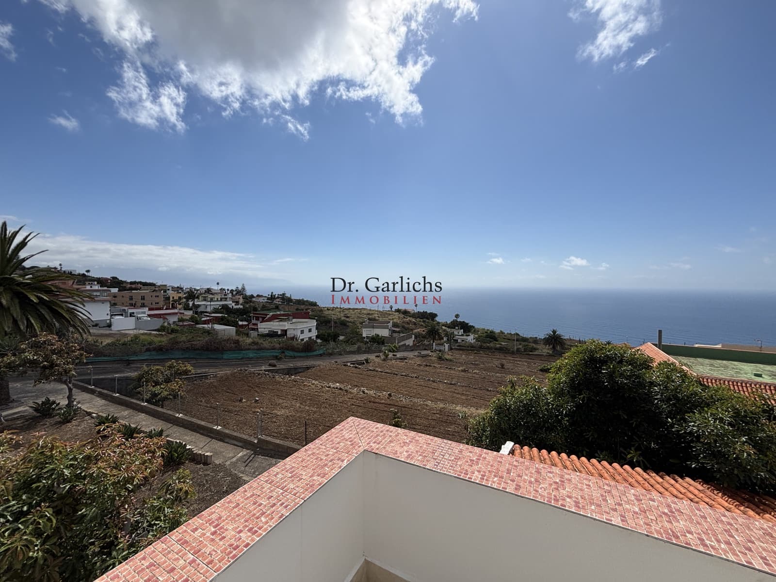 5 soveværelse Byhus til salg i Tacoronte med garage - € 790.000 (Ref: 9450535)