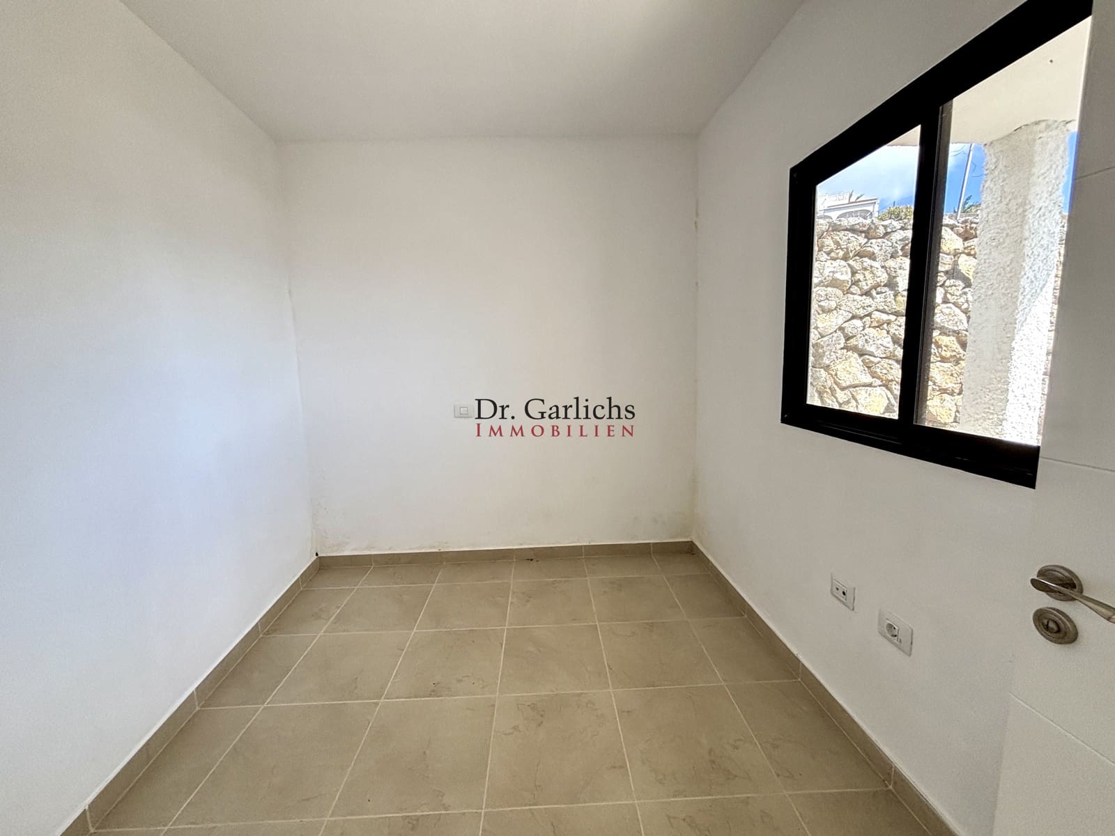 5 soveværelse Byhus til salg i Tacoronte med garage - € 790.000 (Ref: 9450535)