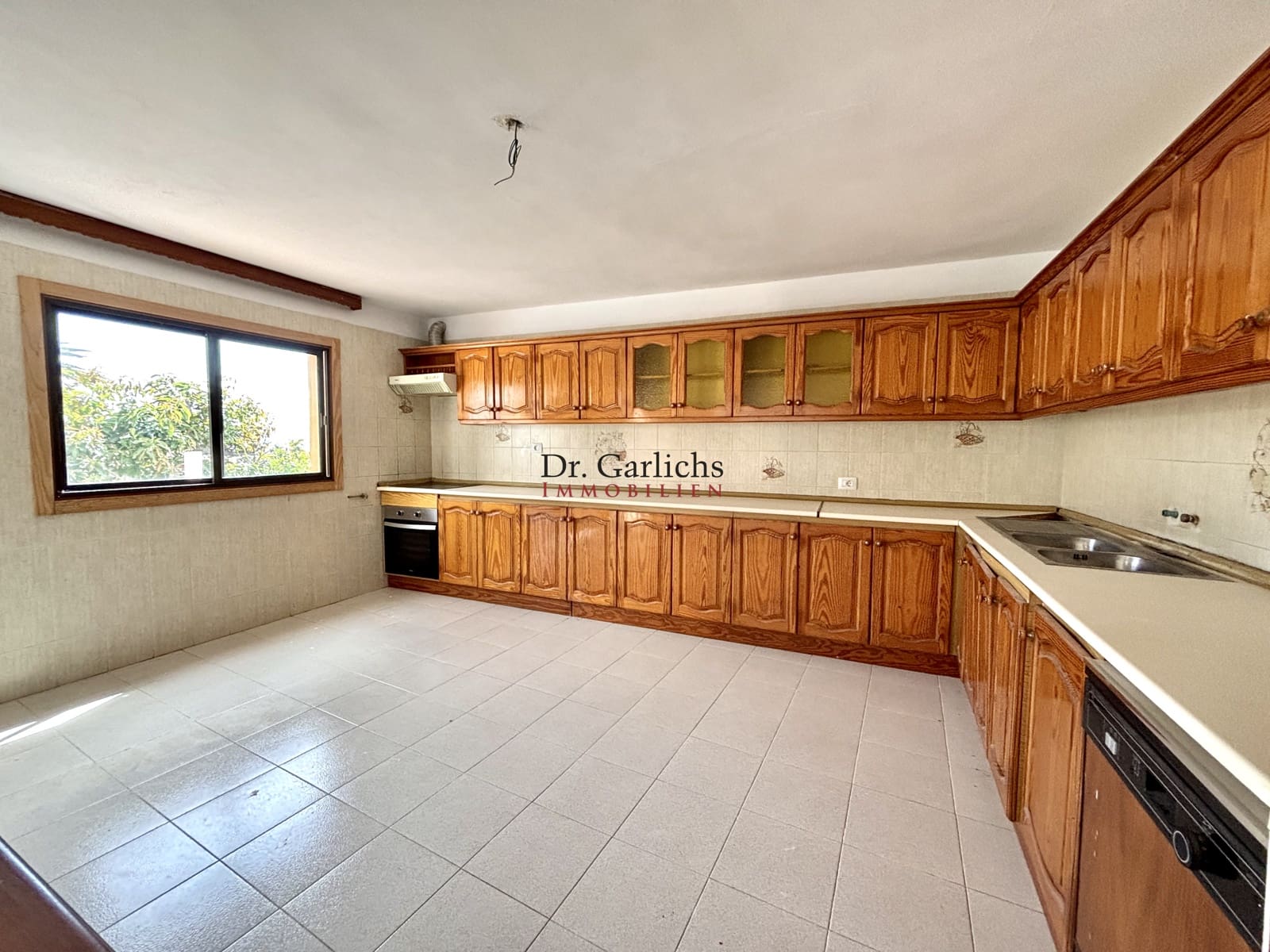 5 soveværelse Byhus til salg i Tacoronte med garage - € 790.000 (Ref: 9450535)