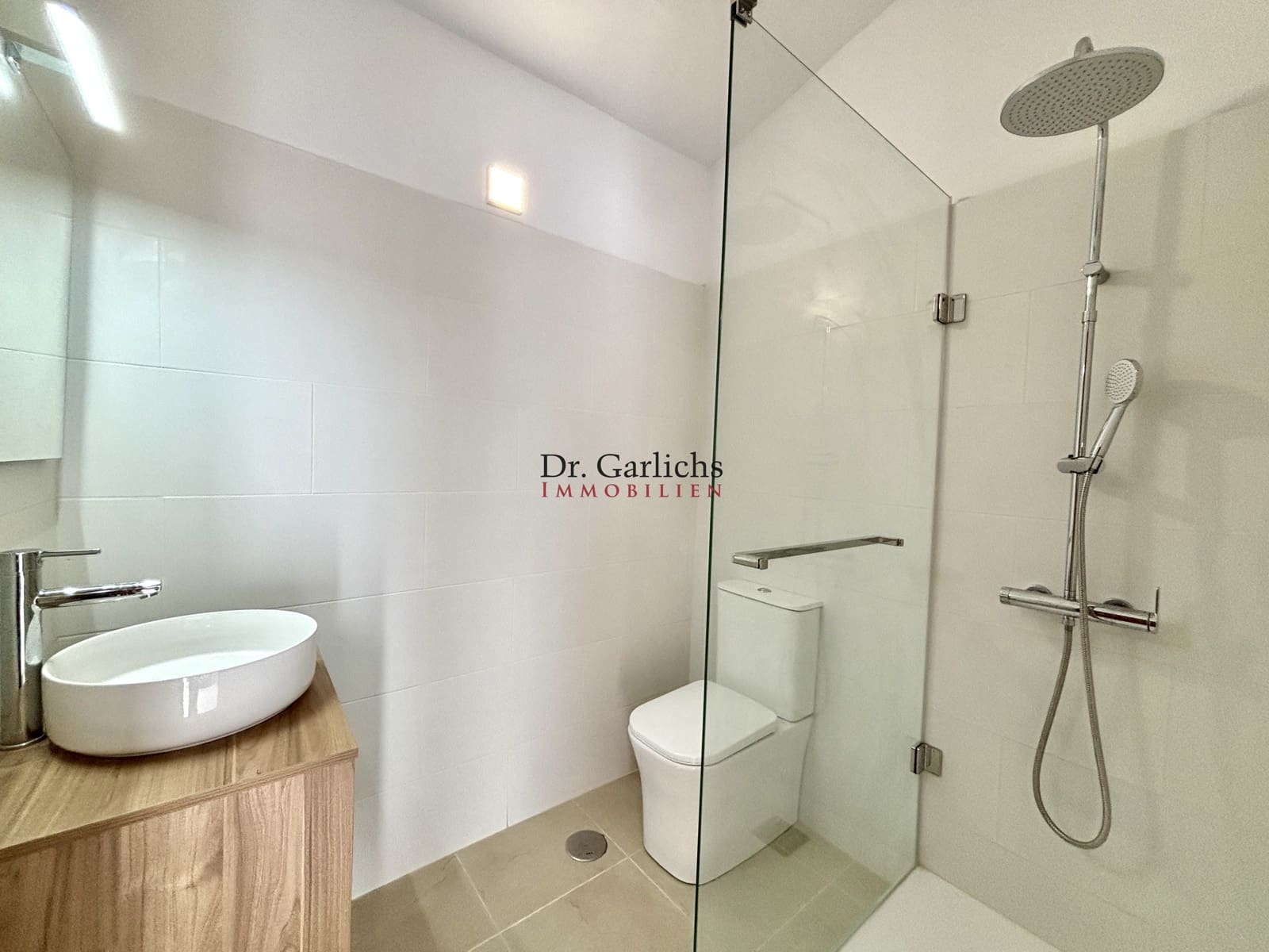 5 soveværelse Byhus til salg i Tacoronte med garage - € 790.000 (Ref: 9450535)