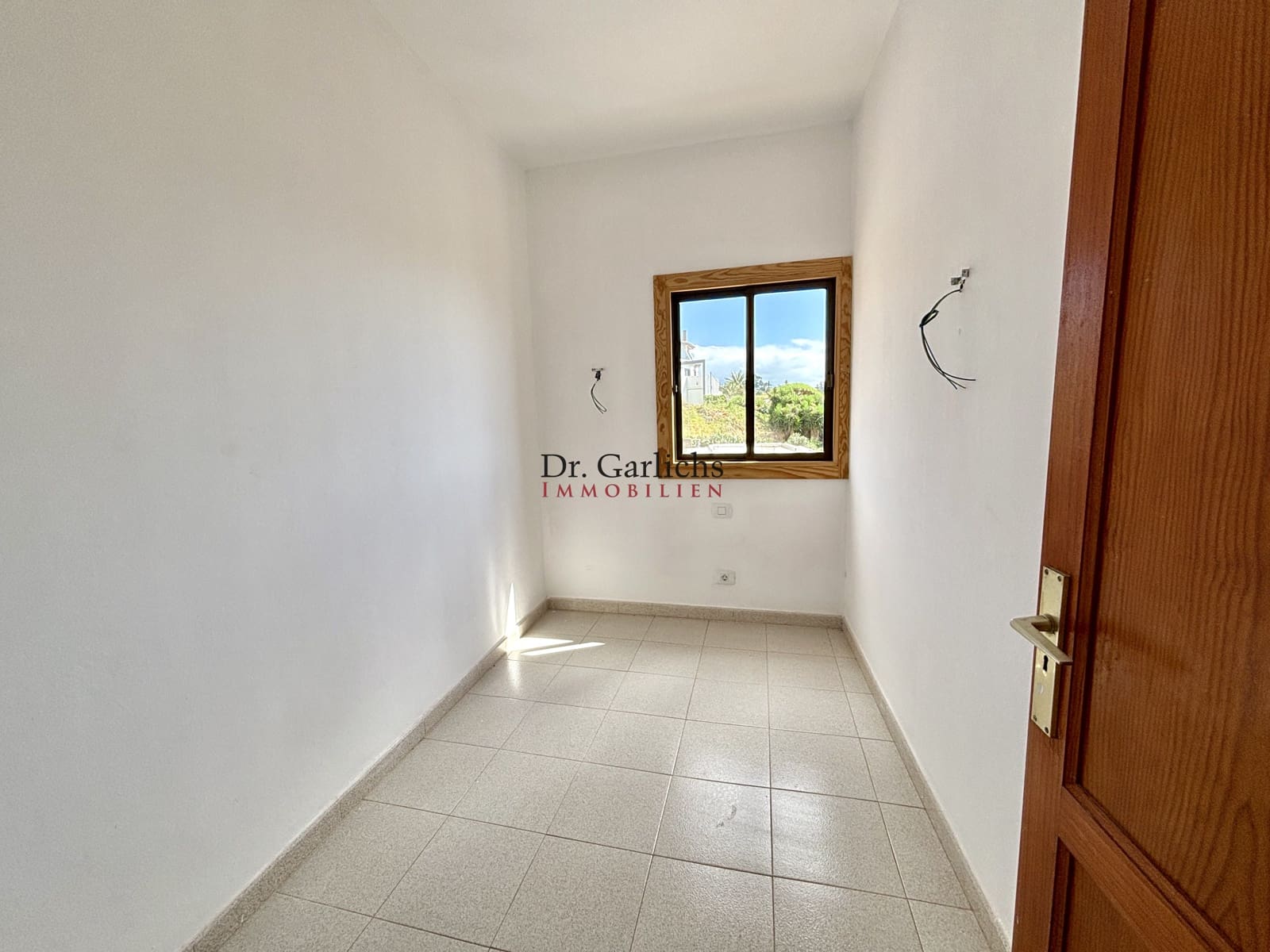 5 soveværelse Byhus til salg i Tacoronte med garage - € 790.000 (Ref: 9450535)