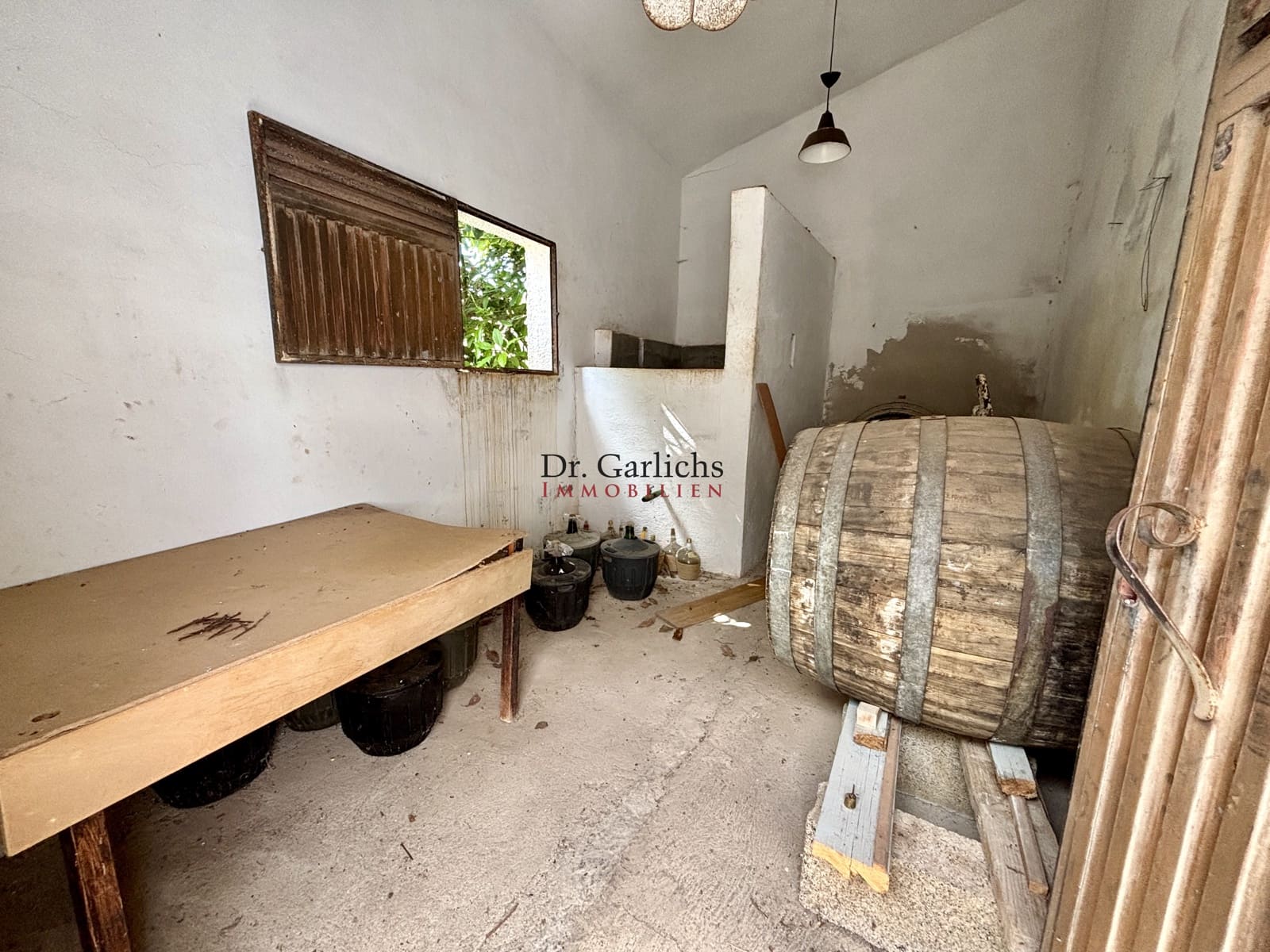 5 soveværelse Byhus til salg i Tacoronte med garage - € 790.000 (Ref: 9450535)