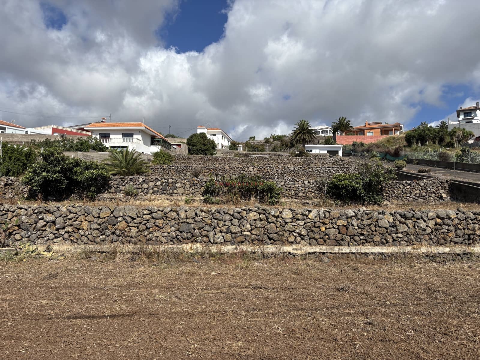 5 soveværelse Byhus til salg i Tacoronte med garage - € 790.000 (Ref: 9450535)