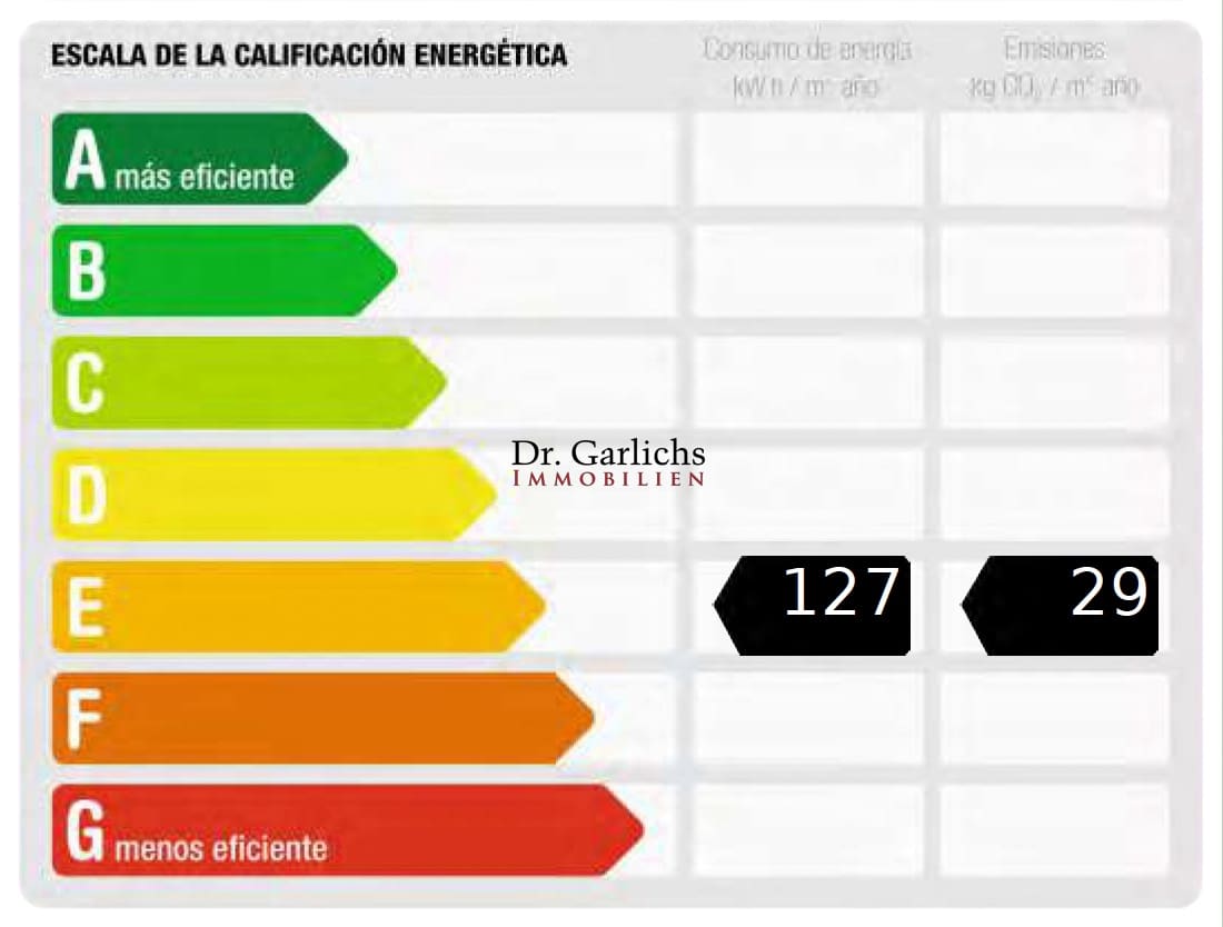 4 sovrum Hus till salu i Tacoronte med garage - 1 900 000 € (Ref: 9450537)