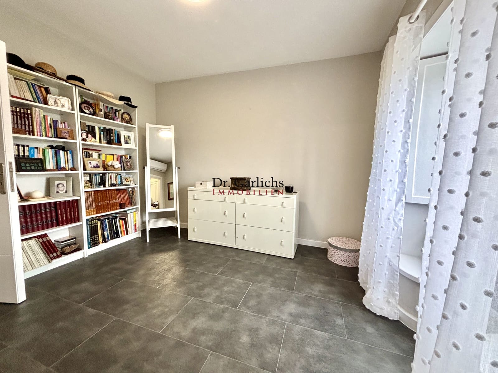 4 sovrum Hus till salu i Tacoronte med garage - 1 900 000 € (Ref: 9450537)