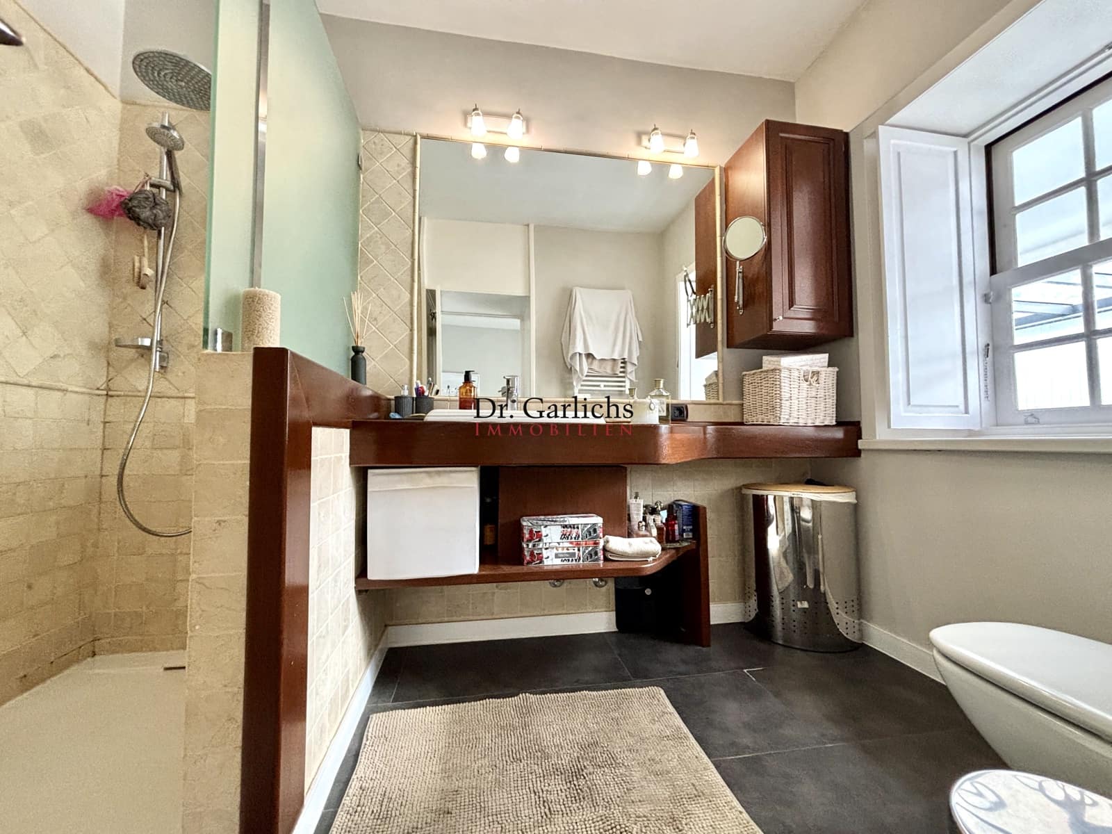 4 sovrum Hus till salu i Tacoronte med garage - 1 900 000 € (Ref: 9450537)