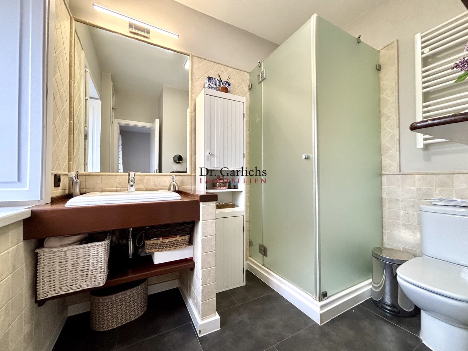 4 sovrum Hus till salu i Tacoronte med garage - 1 900 000 € (Ref: 9450537)