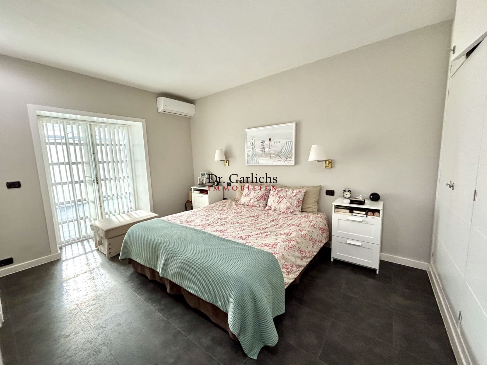 4 sovrum Hus till salu i Tacoronte med garage - 1 900 000 € (Ref: 9450537)