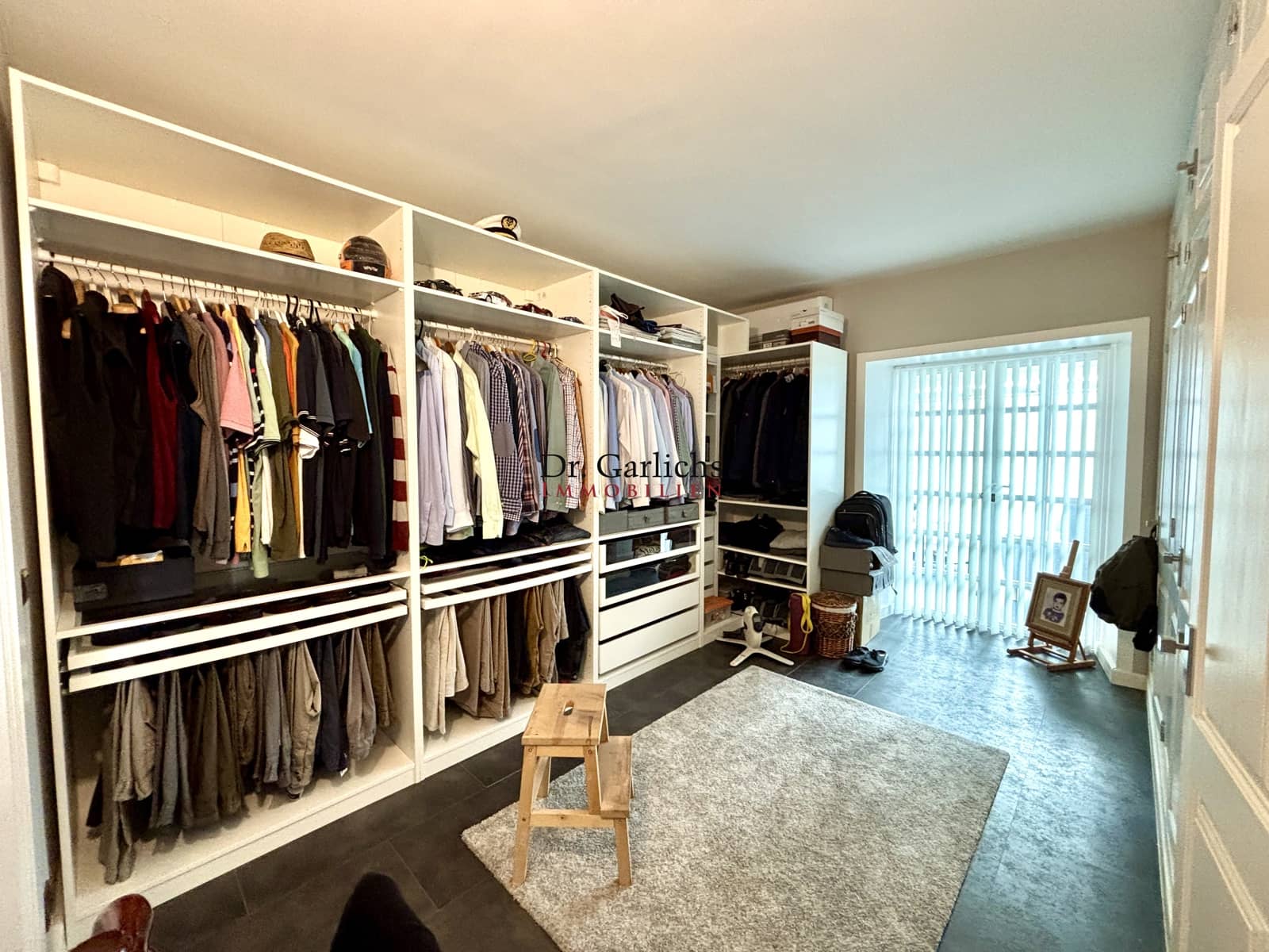 4 sovrum Hus till salu i Tacoronte med garage - 1 900 000 € (Ref: 9450537)