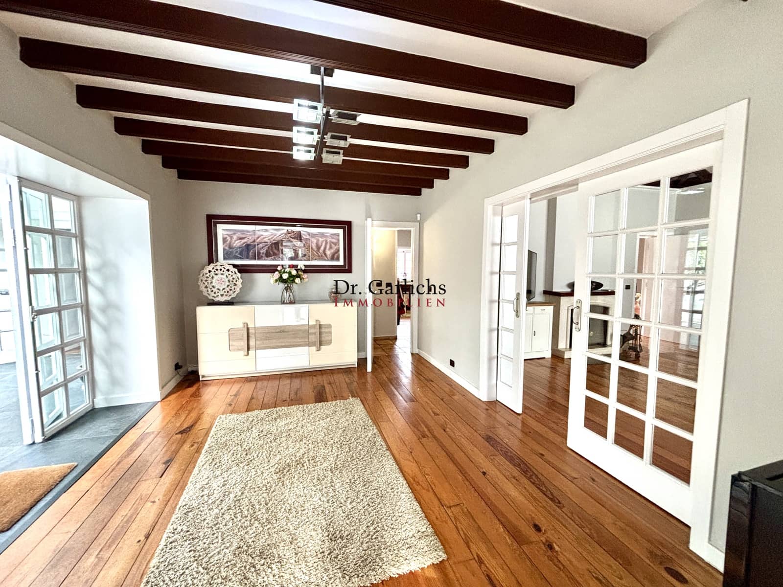 4 sovrum Hus till salu i Tacoronte med garage - 1 900 000 € (Ref: 9450537)