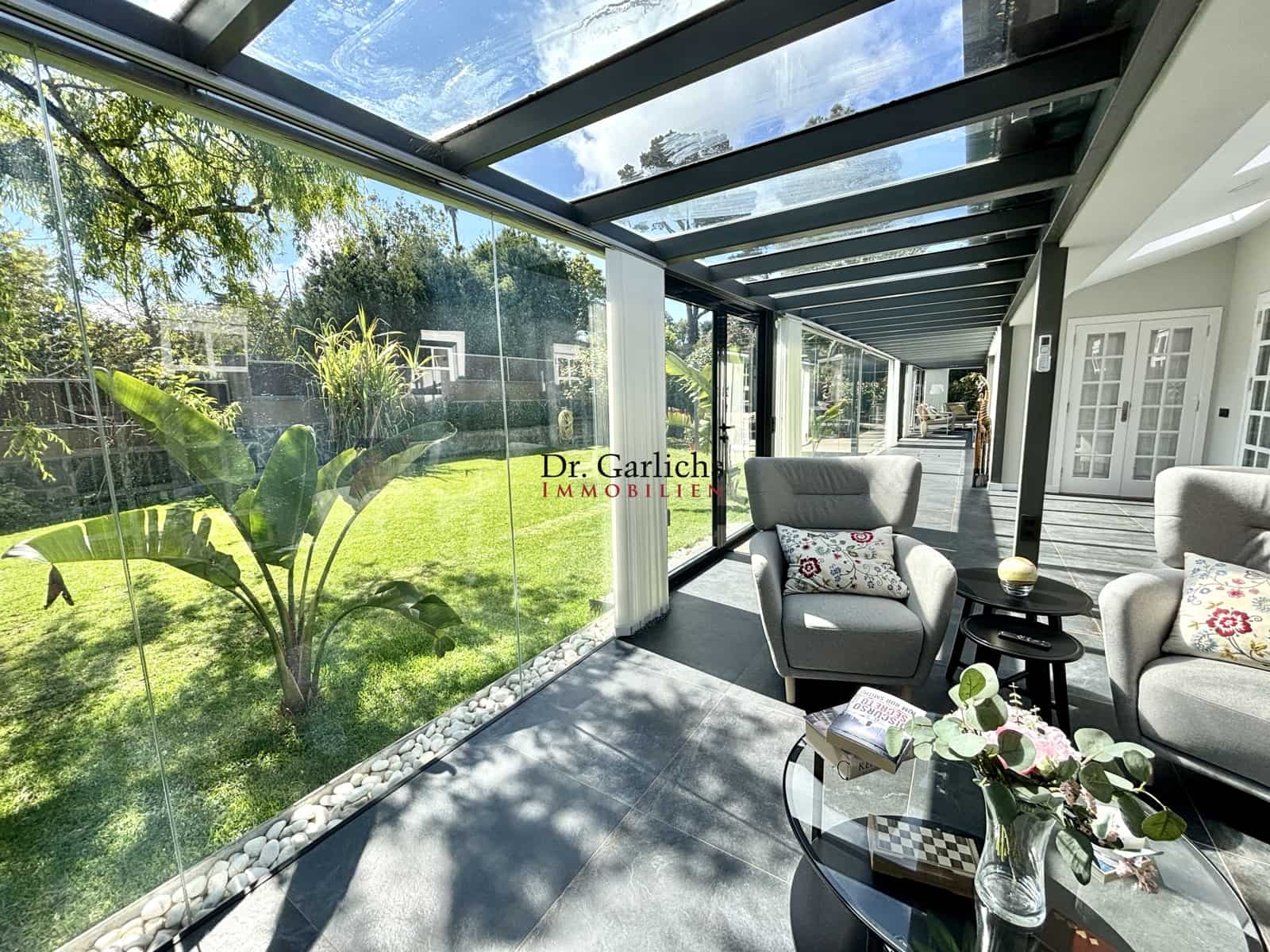 4 sovrum Hus till salu i Tacoronte med garage - 1 900 000 € (Ref: 9450537)