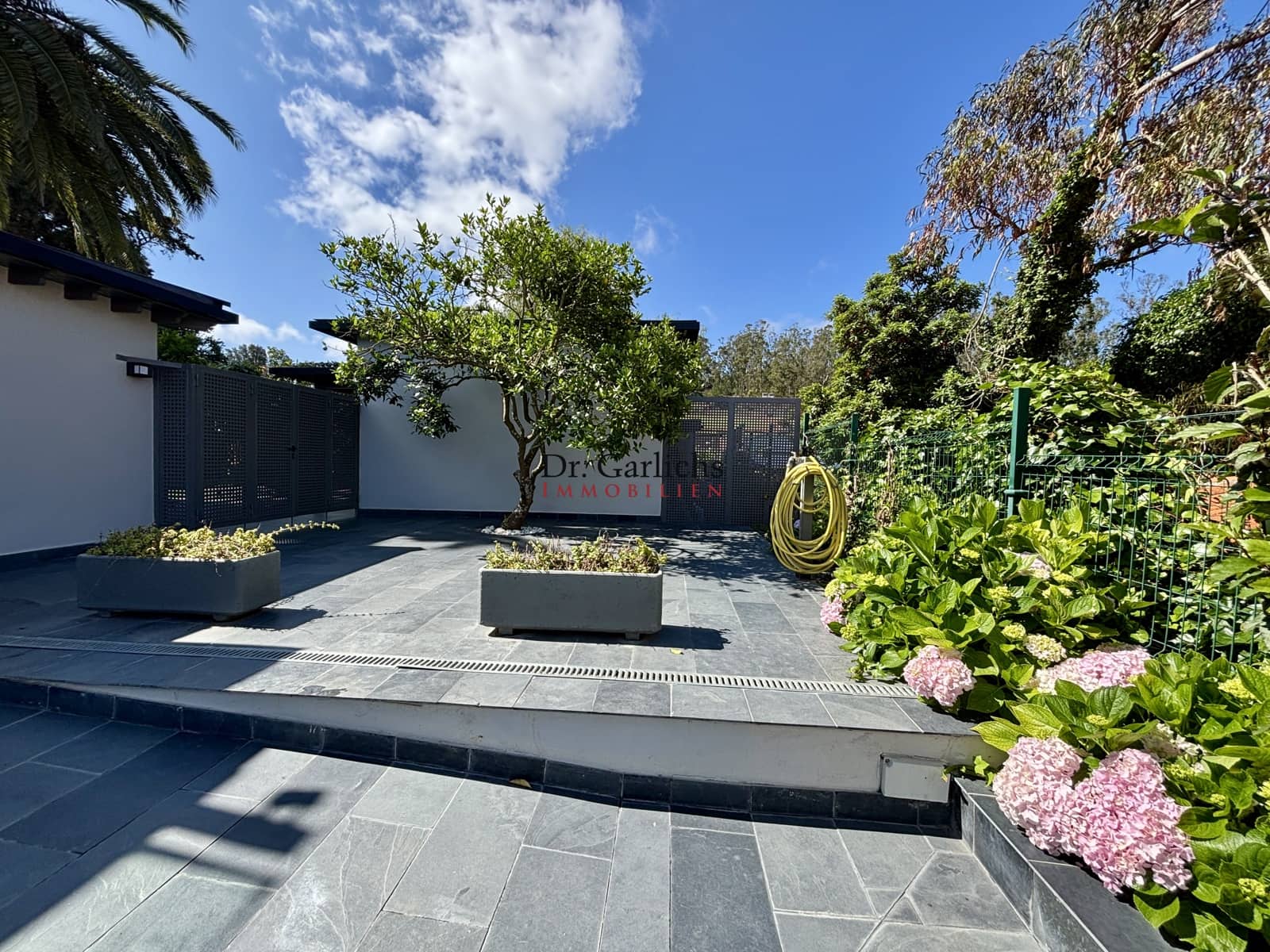 4 sovrum Hus till salu i Tacoronte med garage - 1 900 000 € (Ref: 9450537)