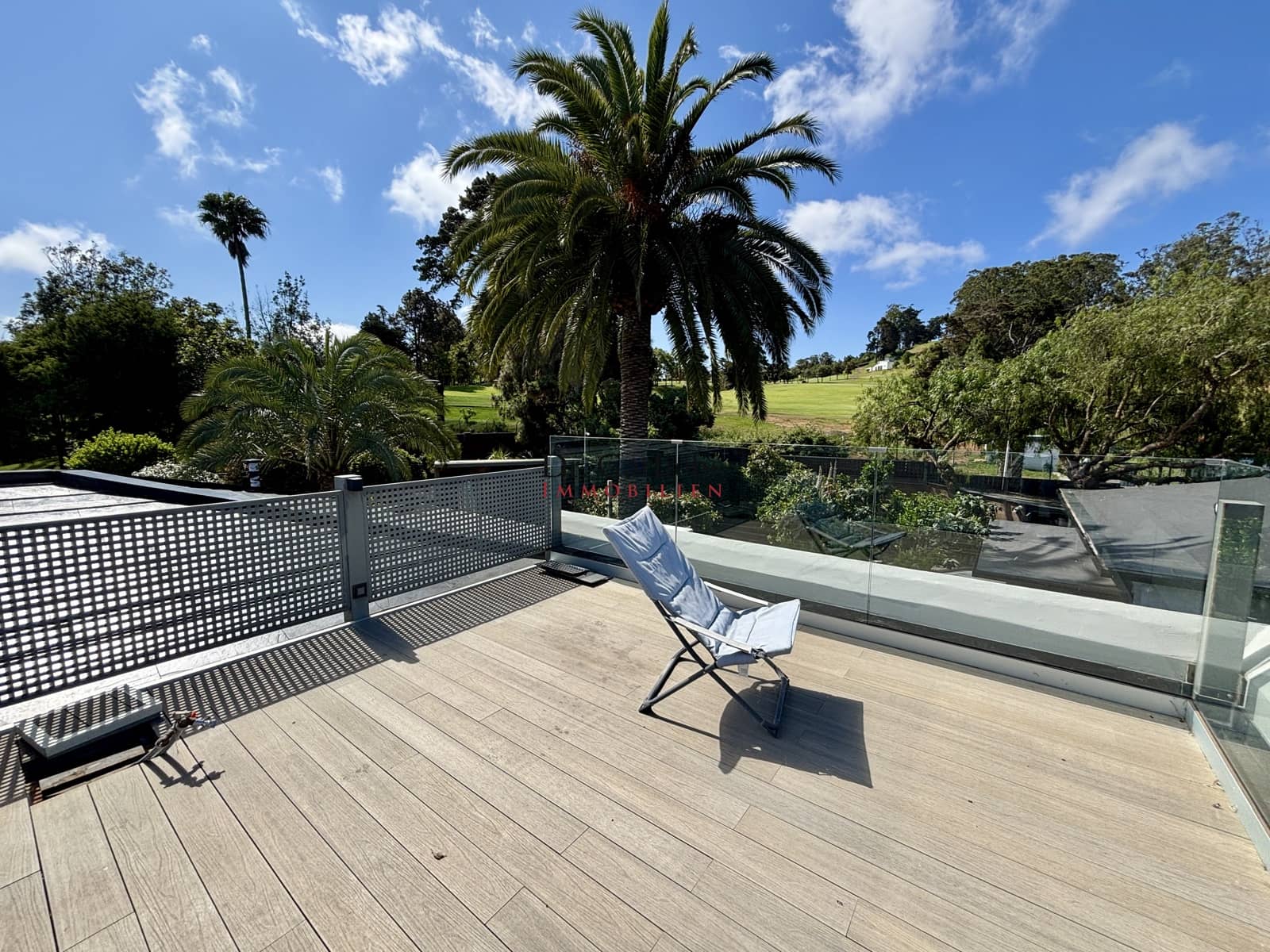 4 sovrum Hus till salu i Tacoronte med garage - 1 900 000 € (Ref: 9450537)