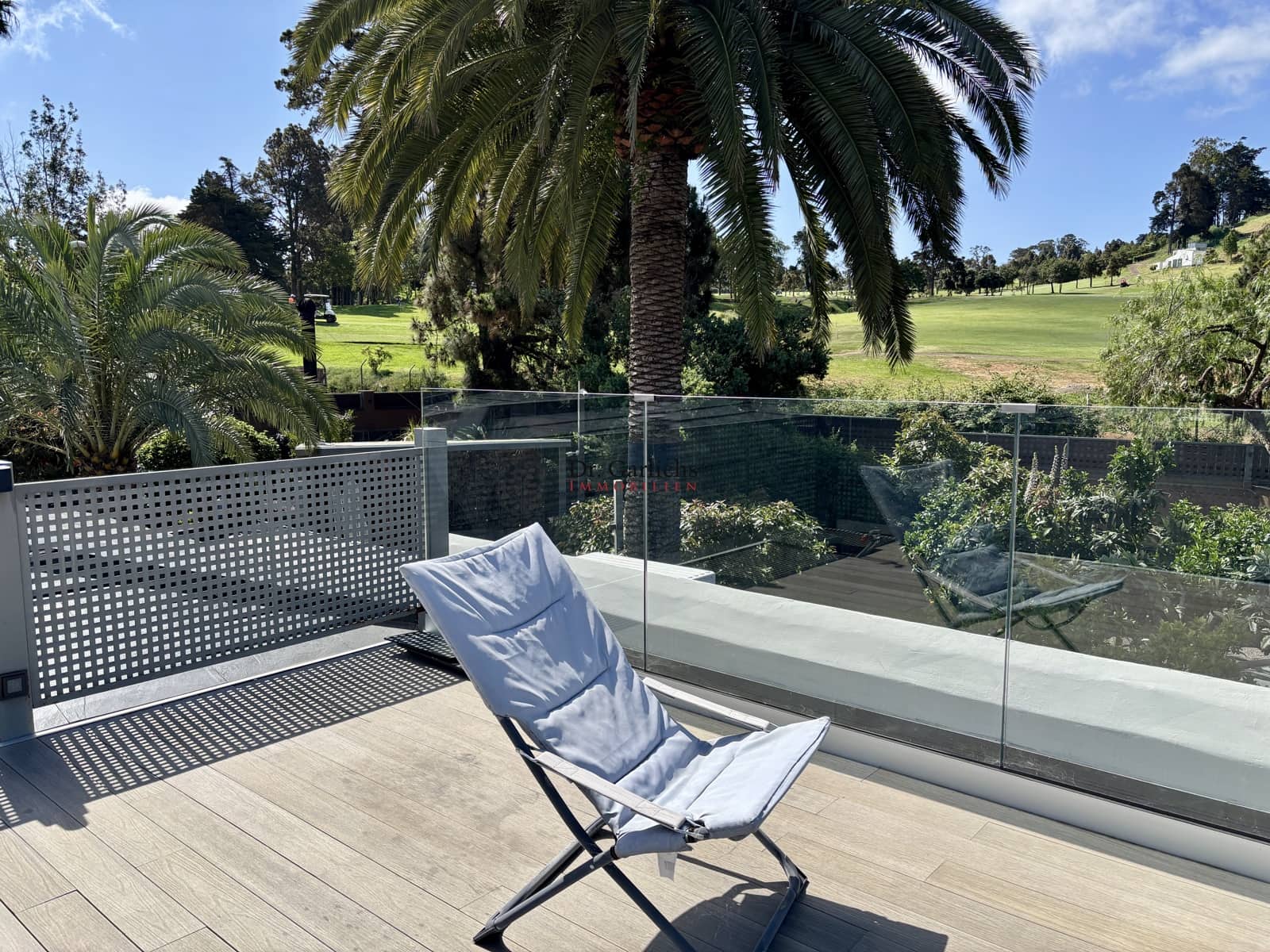 4 sovrum Hus till salu i Tacoronte med garage - 1 900 000 € (Ref: 9450537)