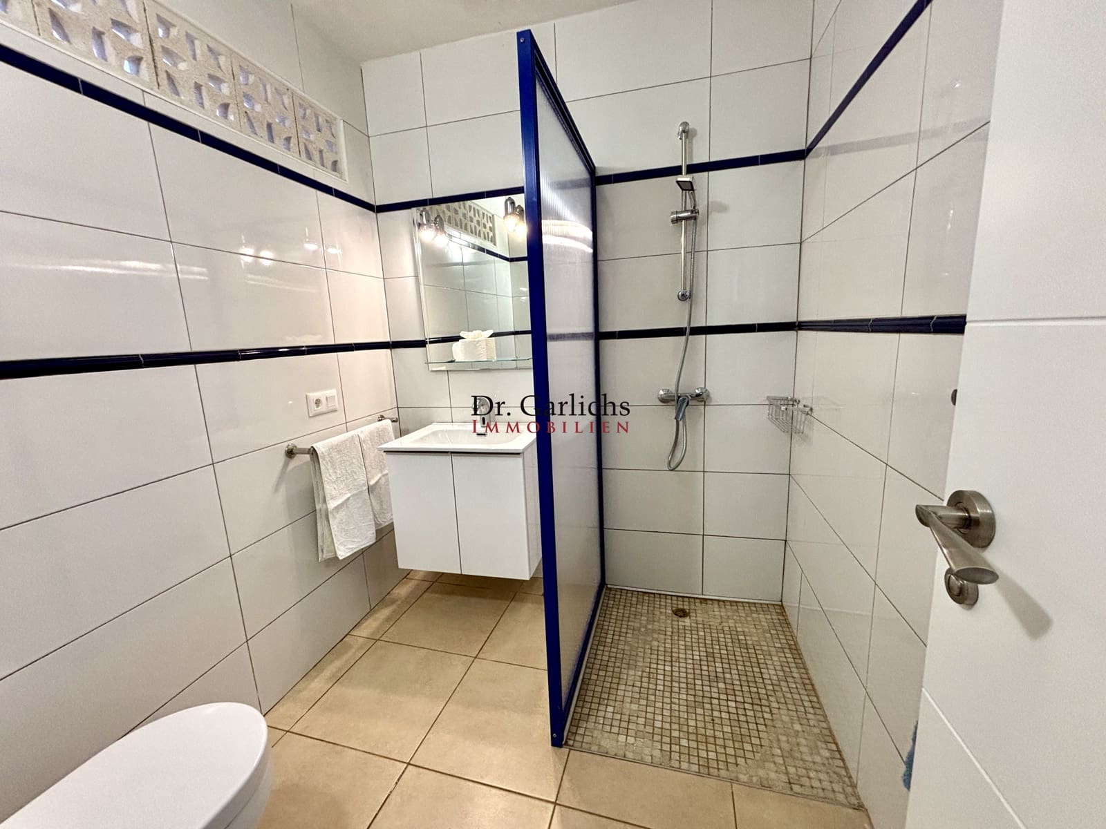 5 soveværelse Byhus til salg i Fasnia med garage - € 465.000 (Ref: 9450542)