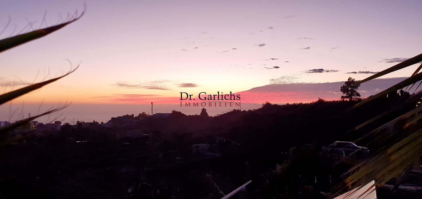 3 makuuhuone Omakotitalo myytävänä paikassa Guia de Isora mukana 
autotalli - 650 000 € (Ref: 9450582)