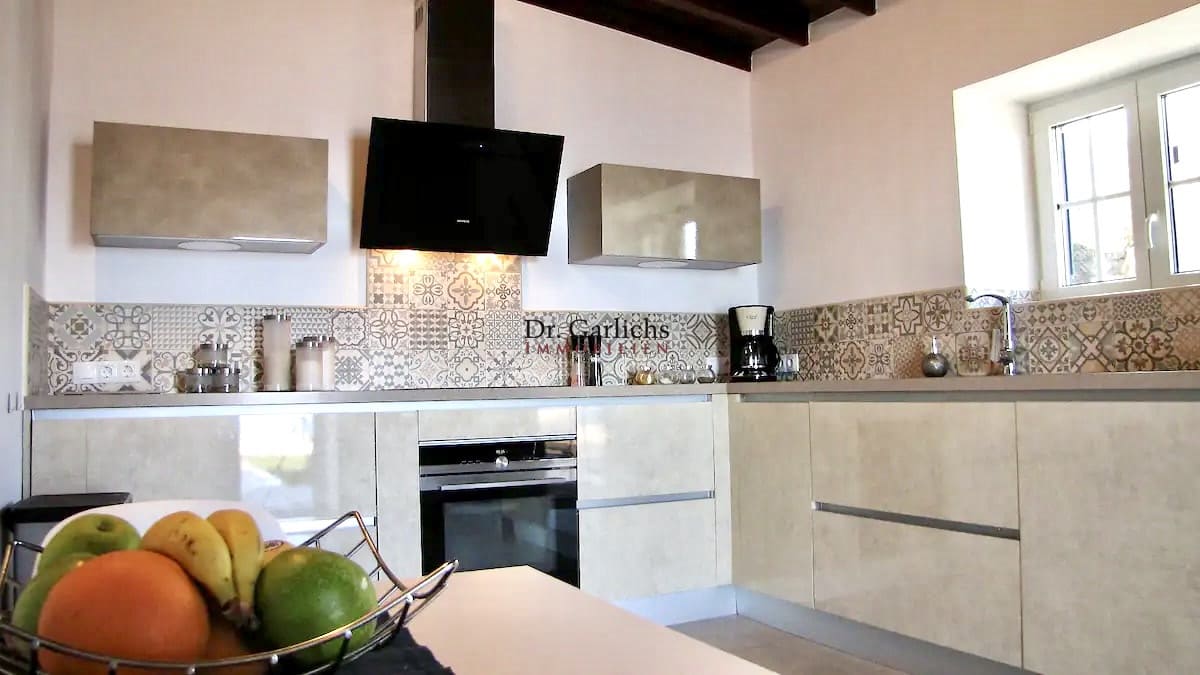 4 quarto Casa em Banda para venda em La Victoria de Acentejo com piscina garagem - 948 000 € (Ref: 9451559)