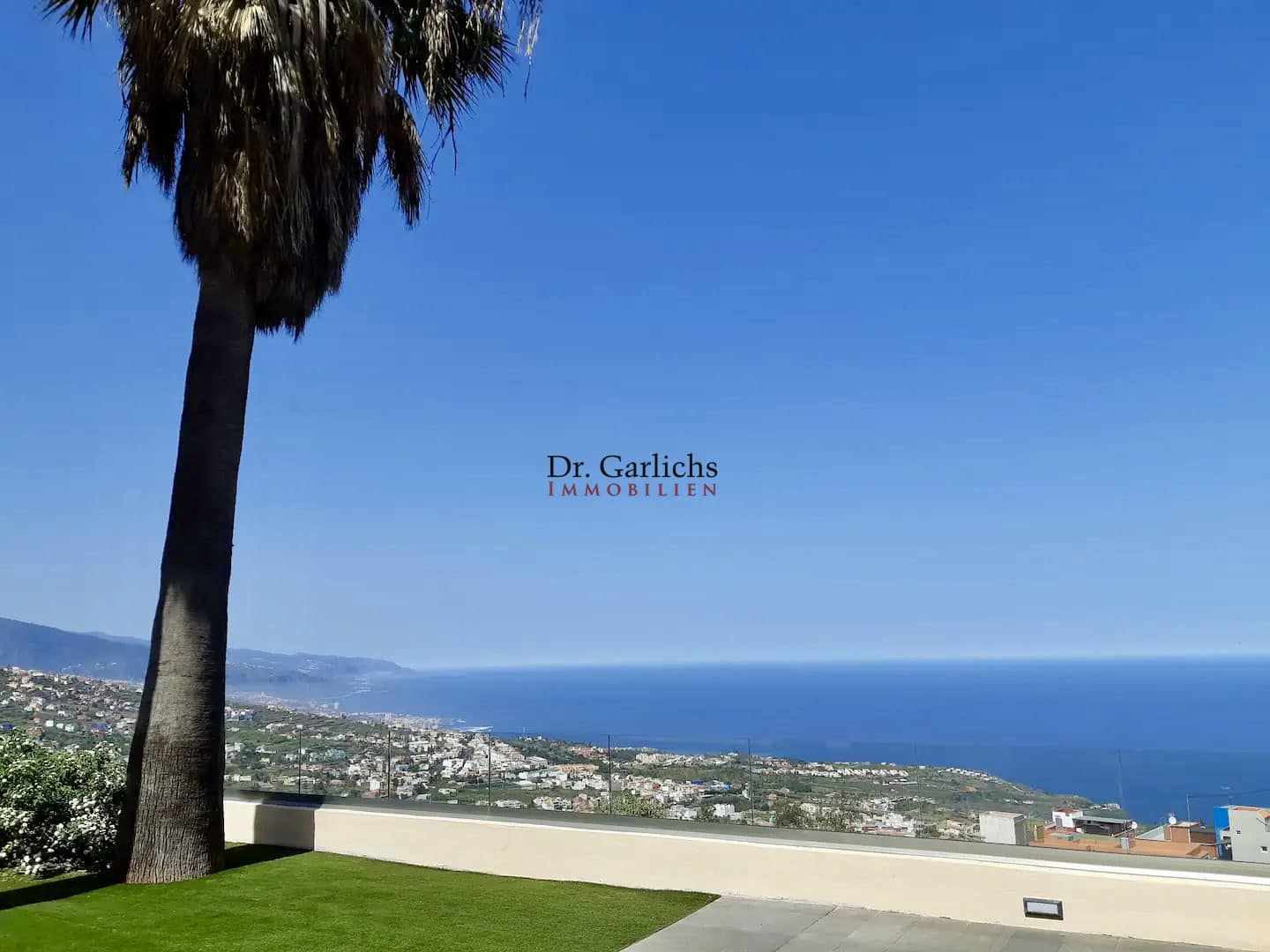 4 quarto Casa em Banda para venda em La Victoria de Acentejo com piscina garagem - 948 000 € (Ref: 9451559)