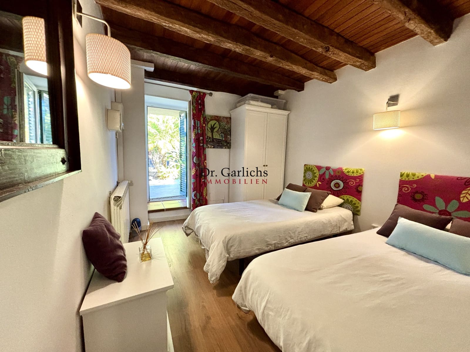 4 quarto Casa em Banda para venda em La Victoria de Acentejo com piscina garagem - 948 000 € (Ref: 9451559)