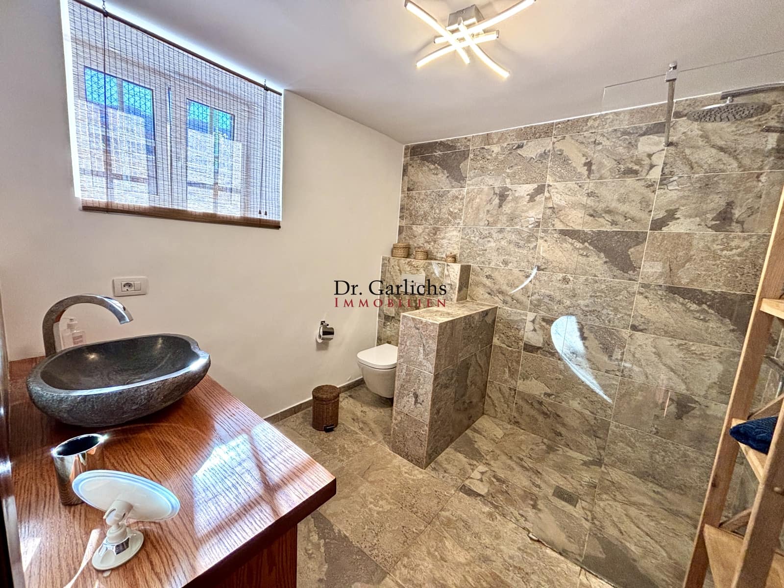 4 quarto Casa em Banda para venda em La Victoria de Acentejo com piscina garagem - 948 000 € (Ref: 9451559)