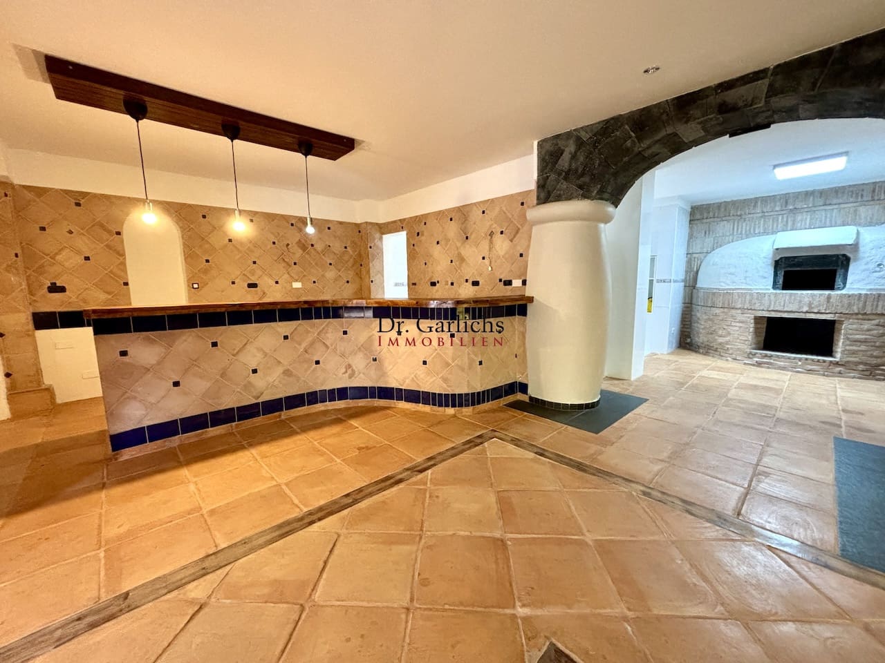 3 sovrum Hus till salu i Tacoronte med garage - 469 000 € (Ref: 9452145)