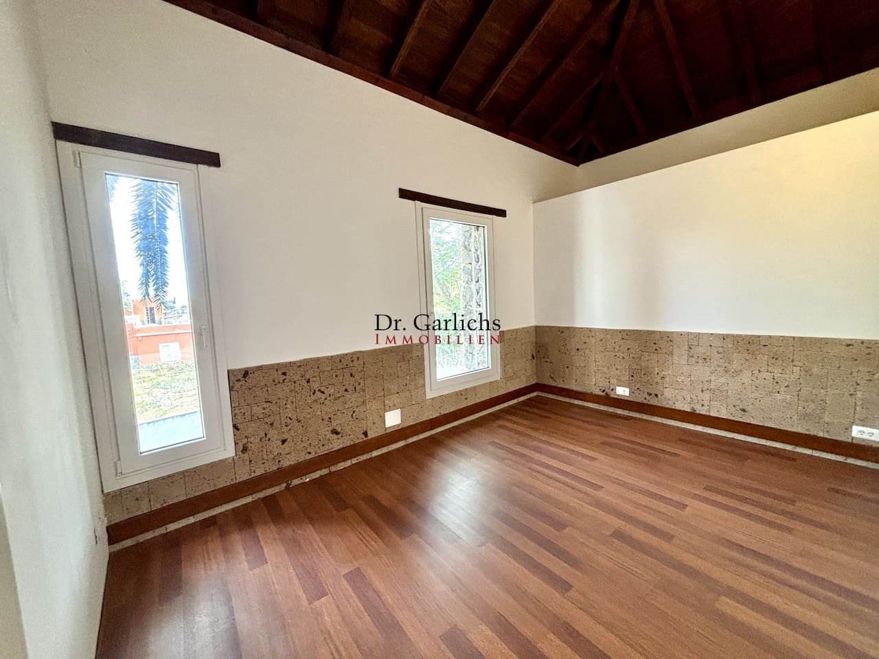 3 sovrum Hus till salu i Tacoronte med garage - 469 000 € (Ref: 9452145)