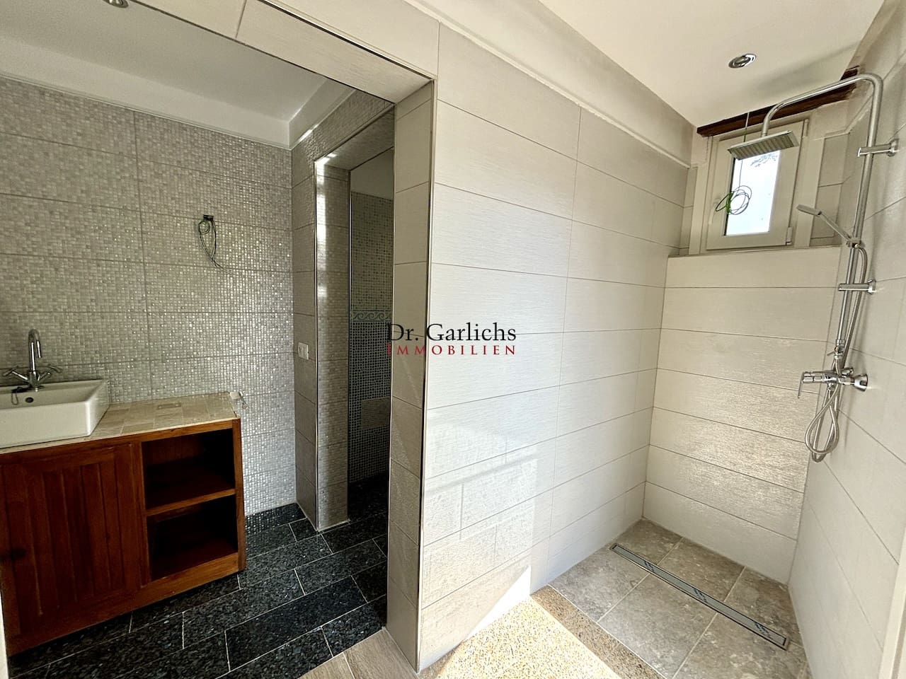 3 sovrum Hus till salu i Tacoronte med garage - 469 000 € (Ref: 9452145)