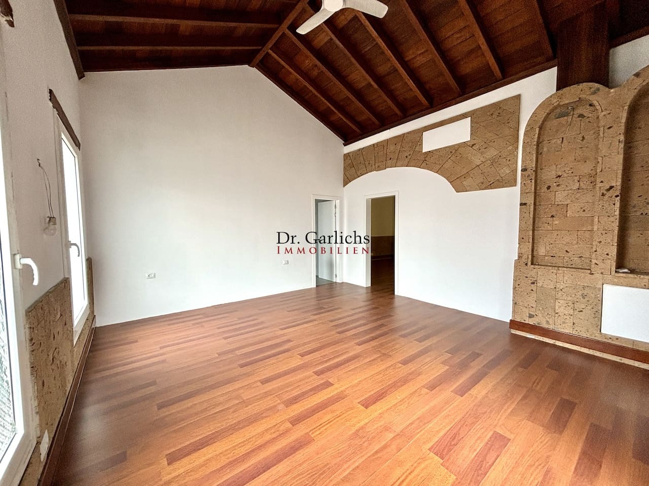 3 sovrum Hus till salu i Tacoronte med garage - 469 000 € (Ref: 9452145)