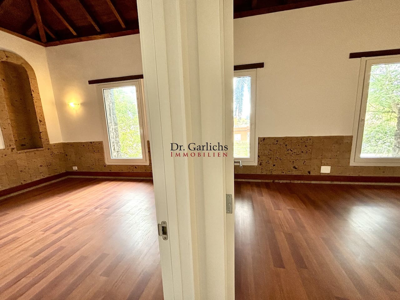 3 sovrum Hus till salu i Tacoronte med garage - 469 000 € (Ref: 9452145)