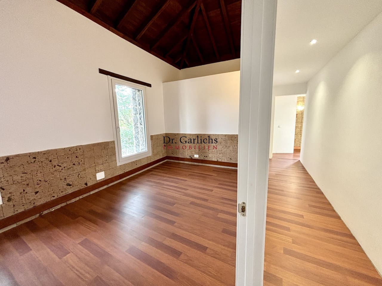 3 sovrum Hus till salu i Tacoronte med garage - 469 000 € (Ref: 9452145)