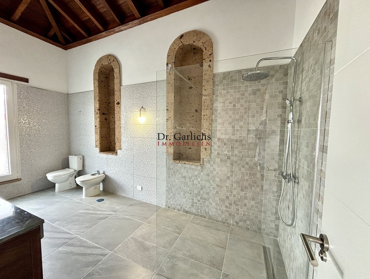 3 sovrum Hus till salu i Tacoronte med garage - 469 000 € (Ref: 9452145)