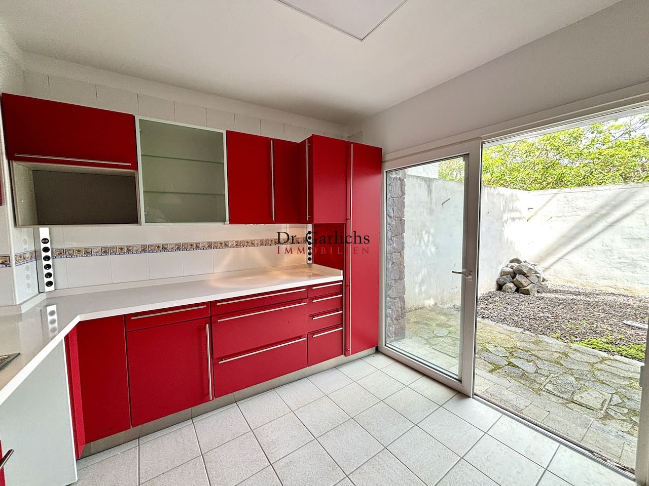 3 sovrum Hus till salu i Tacoronte med garage - 469 000 € (Ref: 9452145)