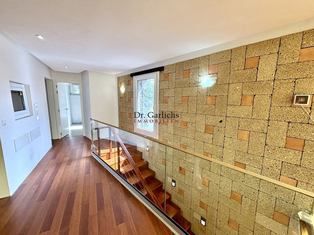 3 sovrum Hus till salu i Tacoronte med garage - 469 000 € (Ref: 9452145)