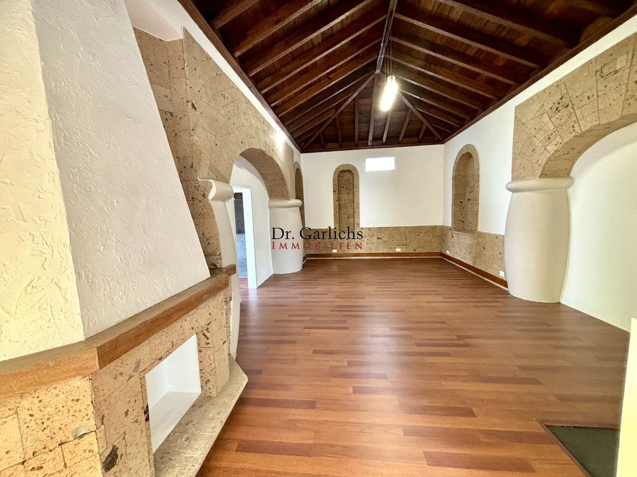 3 sovrum Hus till salu i Tacoronte med garage - 469 000 € (Ref: 9452145)