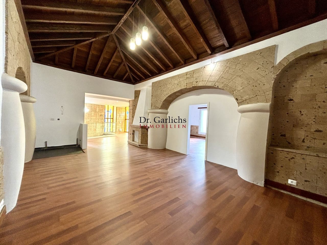 3 sovrum Hus till salu i Tacoronte med garage - 469 000 € (Ref: 9452145)