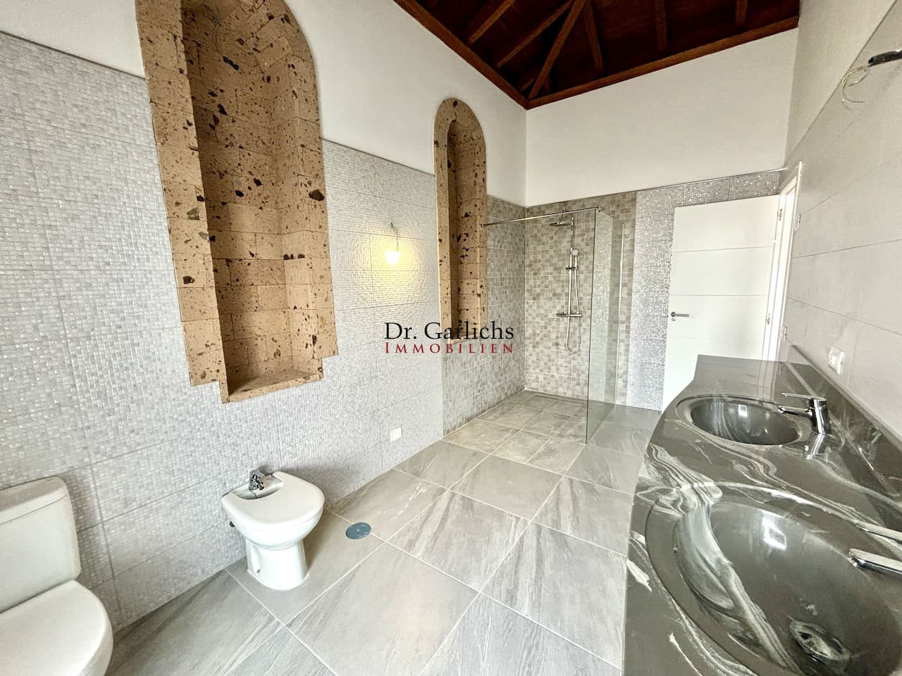 3 sovrum Hus till salu i Tacoronte med garage - 469 000 € (Ref: 9452145)