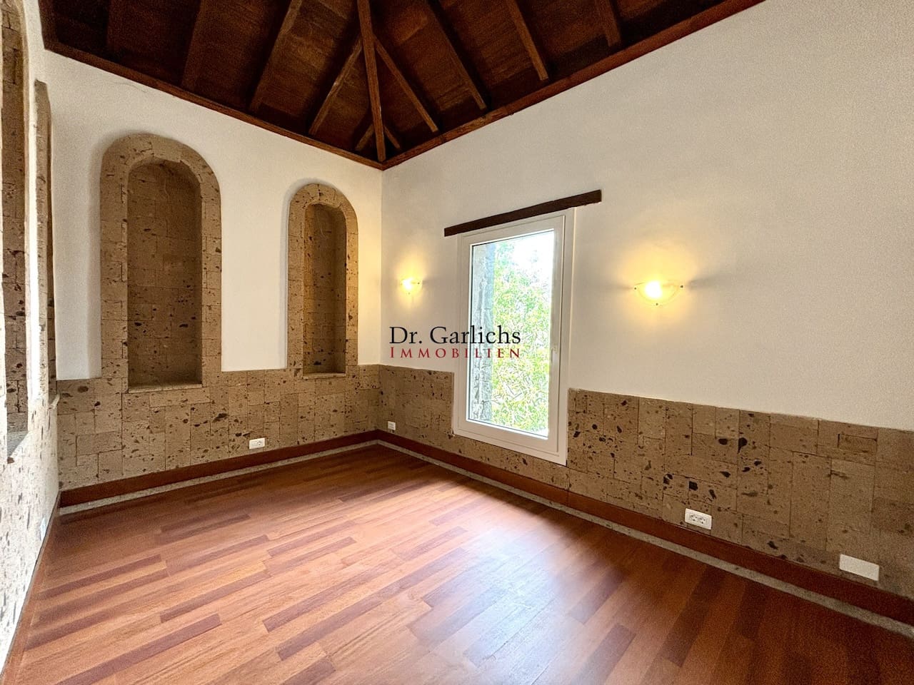 3 sovrum Hus till salu i Tacoronte med garage - 469 000 € (Ref: 9452145)