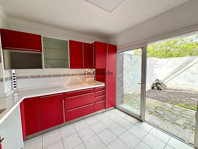 3 sovrum Hus till salu i Tacoronte med garage - 469 000 € (Ref: 9452145)