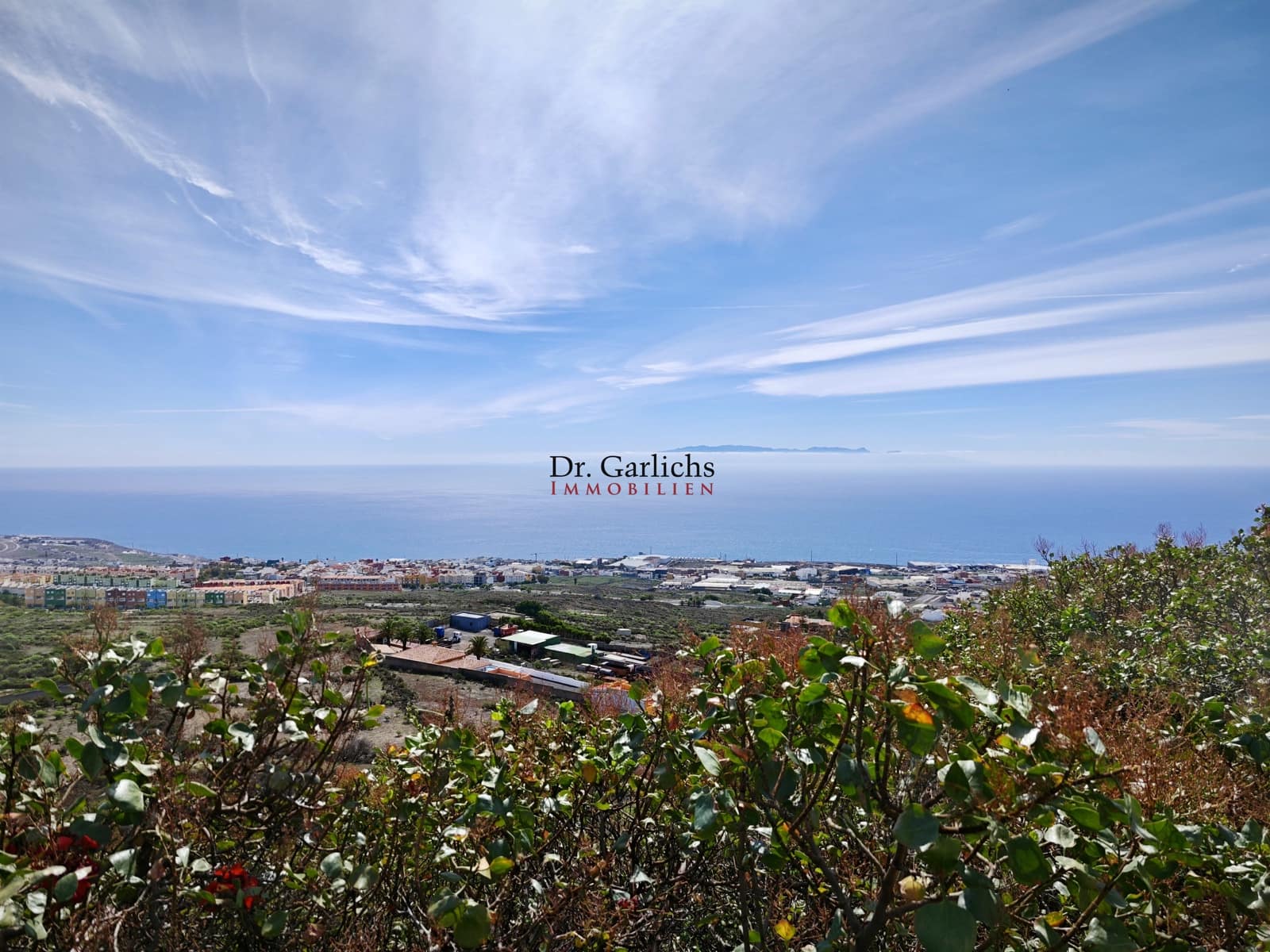 5 sovrum Hus till salu i Santa Cruz de Tenerife med pool garage - 850 000 € (Ref: 9452195)