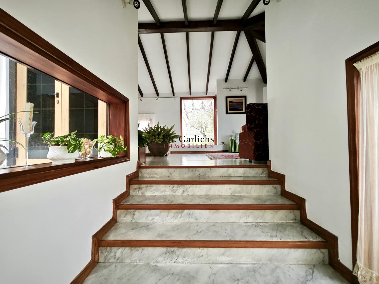 5 sovrum Hus till salu i Santa Cruz de Tenerife med pool garage - 850 000 € (Ref: 9452195)