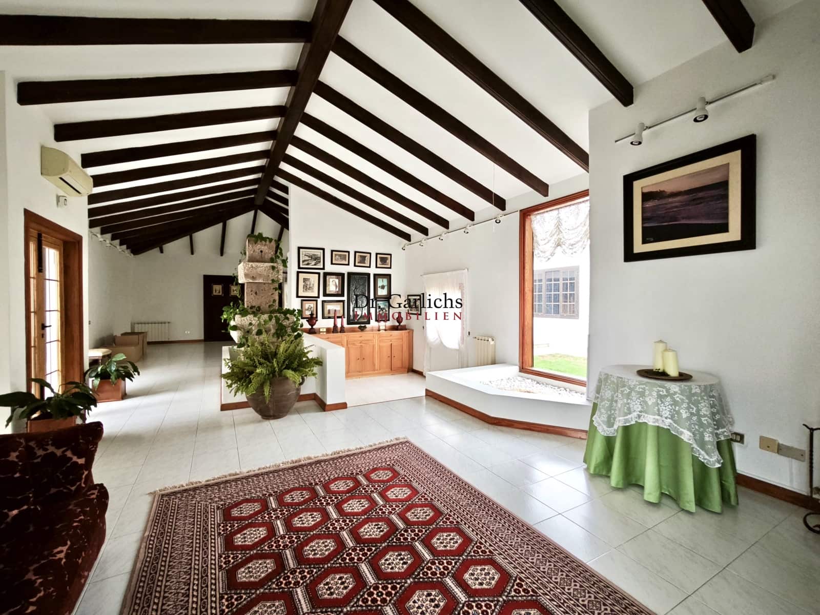 5 sovrum Hus till salu i Santa Cruz de Tenerife med pool garage - 850 000 € (Ref: 9452195)